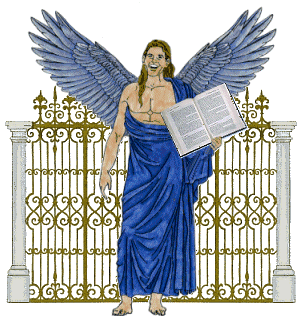 Raphael